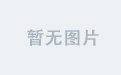 启动九州酷游ku,开启游戏旅程