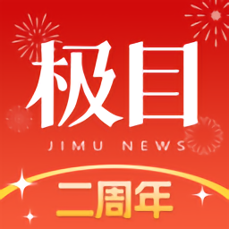 星空体育如何改变传统体育的格局与展望