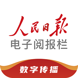 星空体育如何改变传统体育的格局与展望