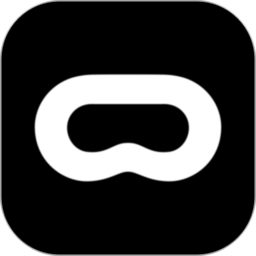 米兰平台：链接品牌与消费者的桥梁