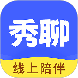 探索爱游戏官网官方平台的独特游戏魅力与福利